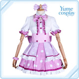 vtuber-seraph-dazzlegarden-sporty-cosplay-costume-dm11448