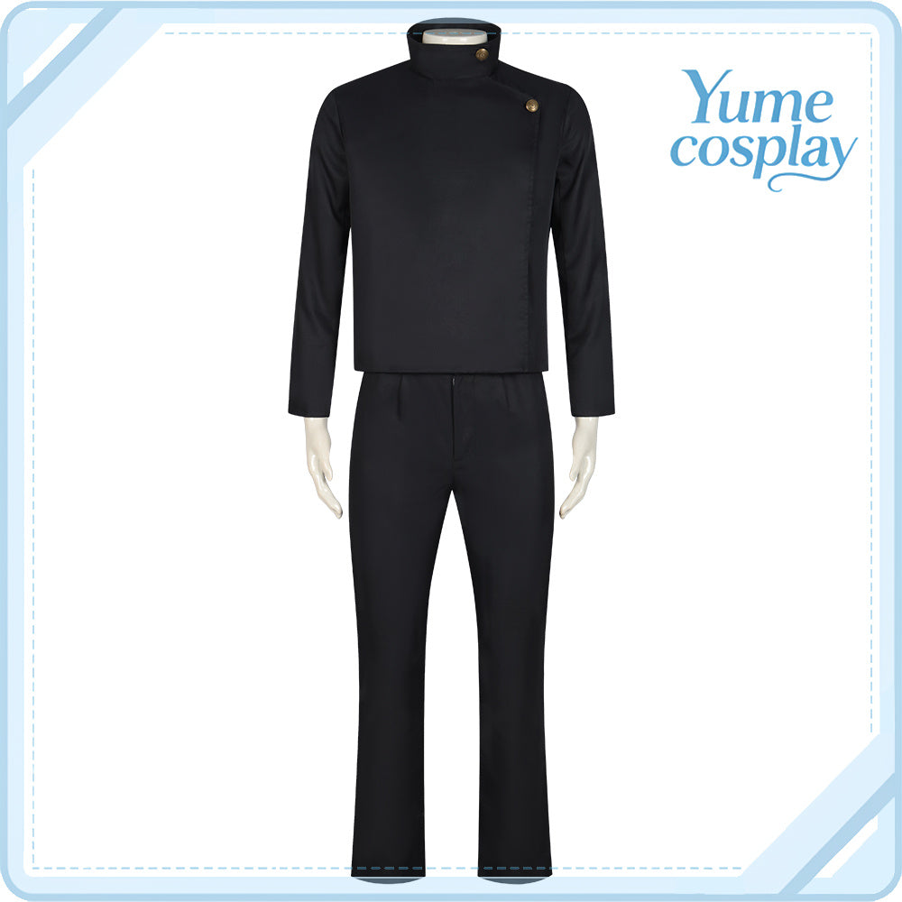 vtuber-seraph-dazzlegarden-sporty-cosplay-costume-dm11448