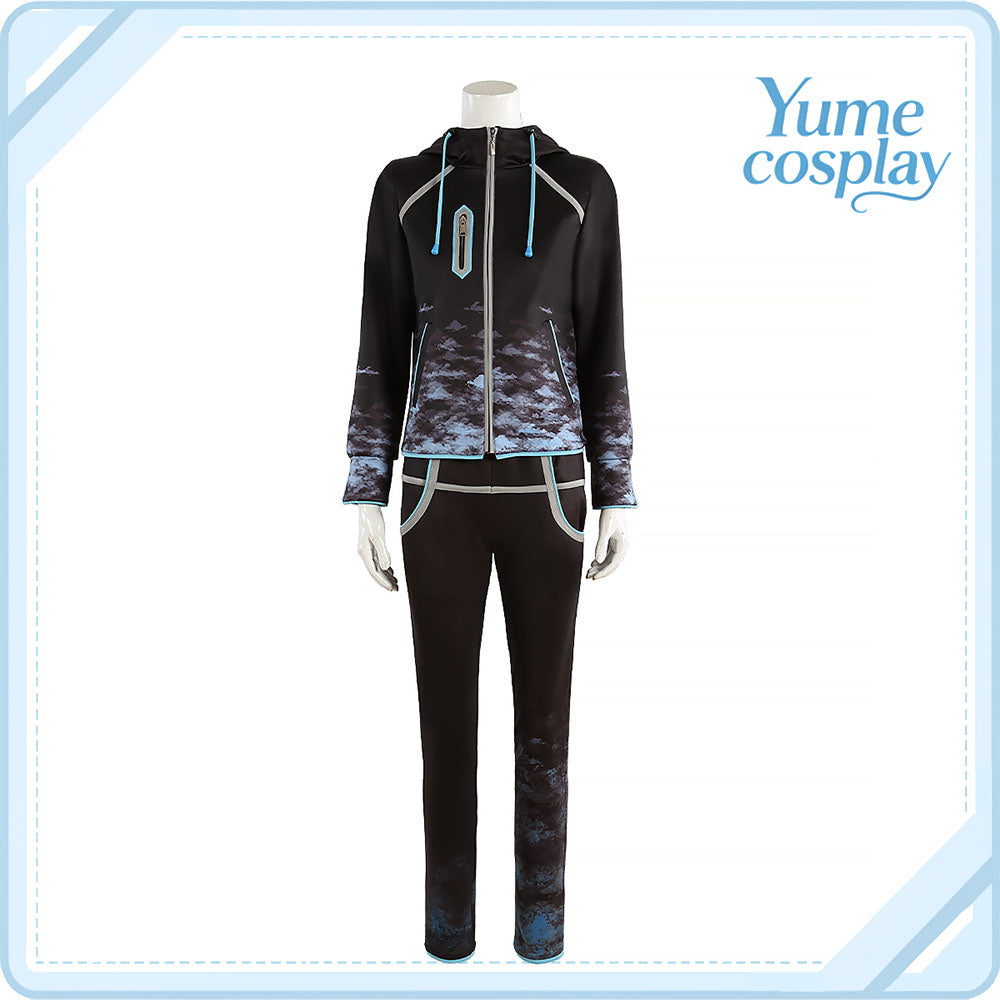vtuber-seraph-dazzlegarden-sporty-cosplay-costume-dm11448