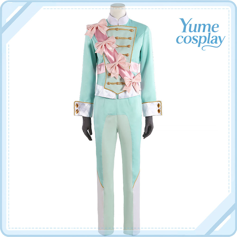 vtuber-seraph-dazzlegarden-sporty-cosplay-costume-dm11448
