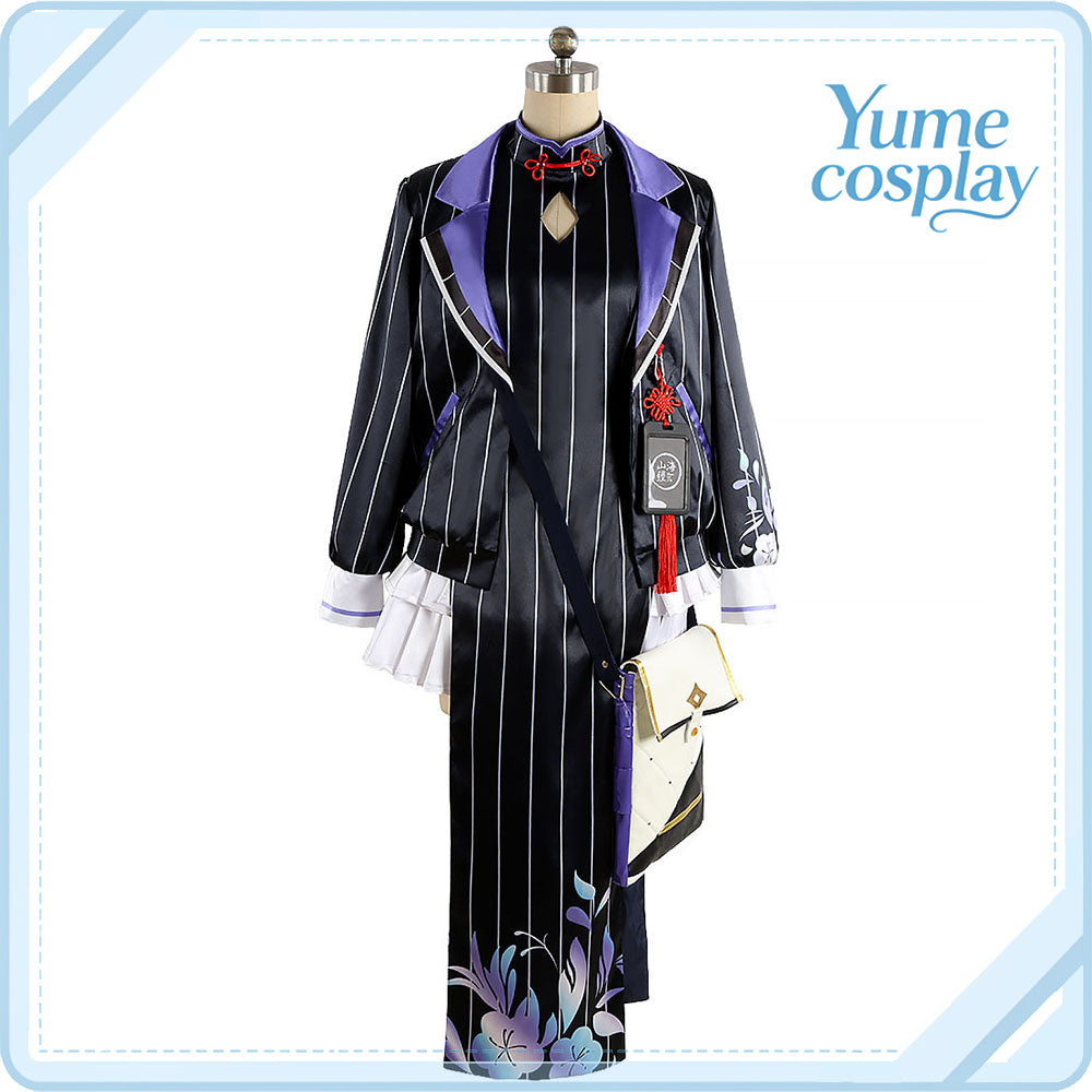 vtuber-seraph-dazzlegarden-sporty-cosplay-costume-dm11448