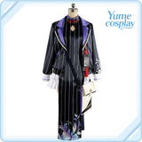 vtuber-seraph-dazzlegarden-sporty-cosplay-costume-dm11448