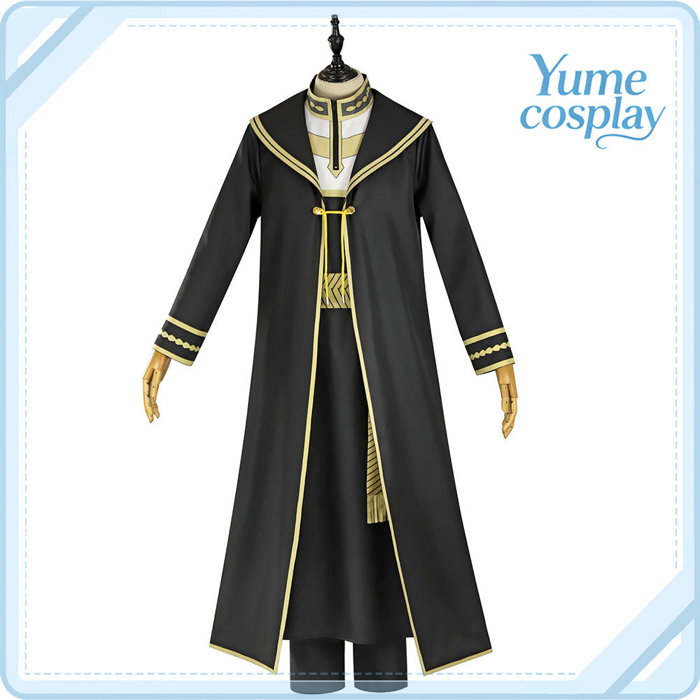 vtuber-seraph-dazzlegarden-sporty-cosplay-costume-dm11448