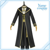 vtuber-seraph-dazzlegarden-sporty-cosplay-costume-dm11448