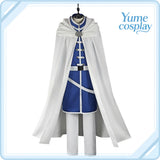 vtuber-seraph-dazzlegarden-sporty-cosplay-costume-dm11448