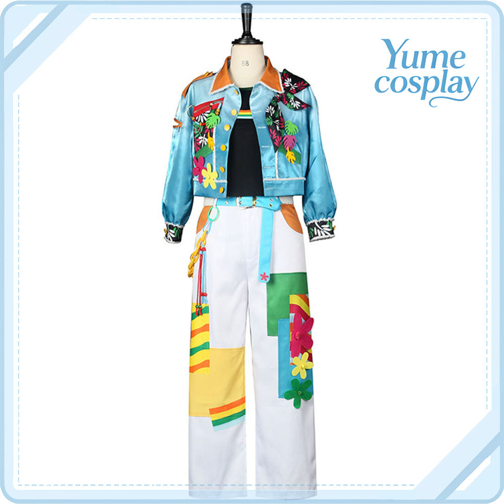 vtuber-seraph-dazzlegarden-sporty-cosplay-costume-dm11448