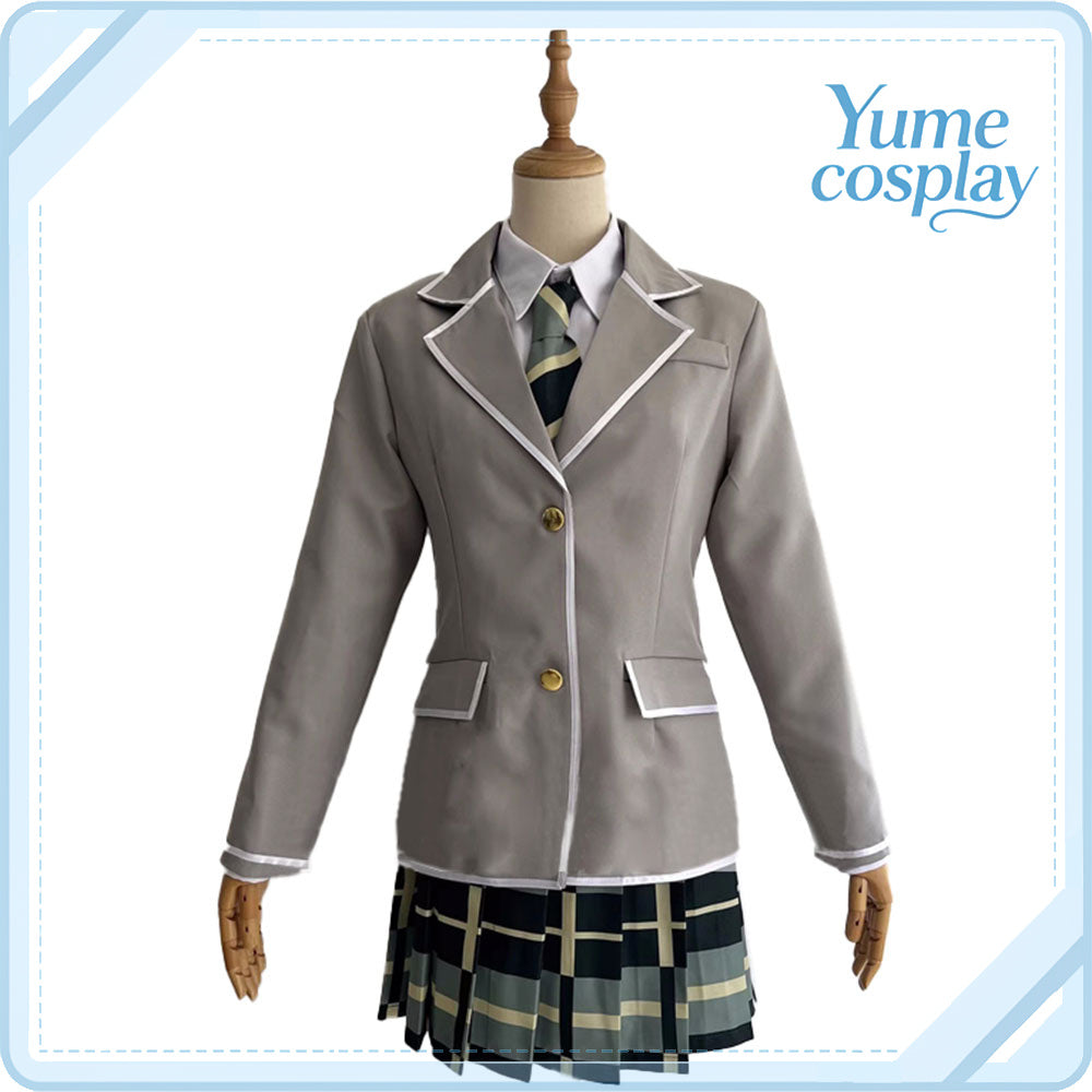 vtuber-seraph-dazzlegarden-sporty-cosplay-costume-dm11448