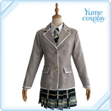 vtuber-seraph-dazzlegarden-sporty-cosplay-costume-dm11448