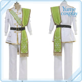 vtuber-seraph-dazzlegarden-sporty-cosplay-costume-dm11448