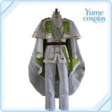 vtuber-seraph-dazzlegarden-sporty-cosplay-costume-dm11448