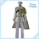 vtuber-seraph-dazzlegarden-sporty-cosplay-costume-dm11448