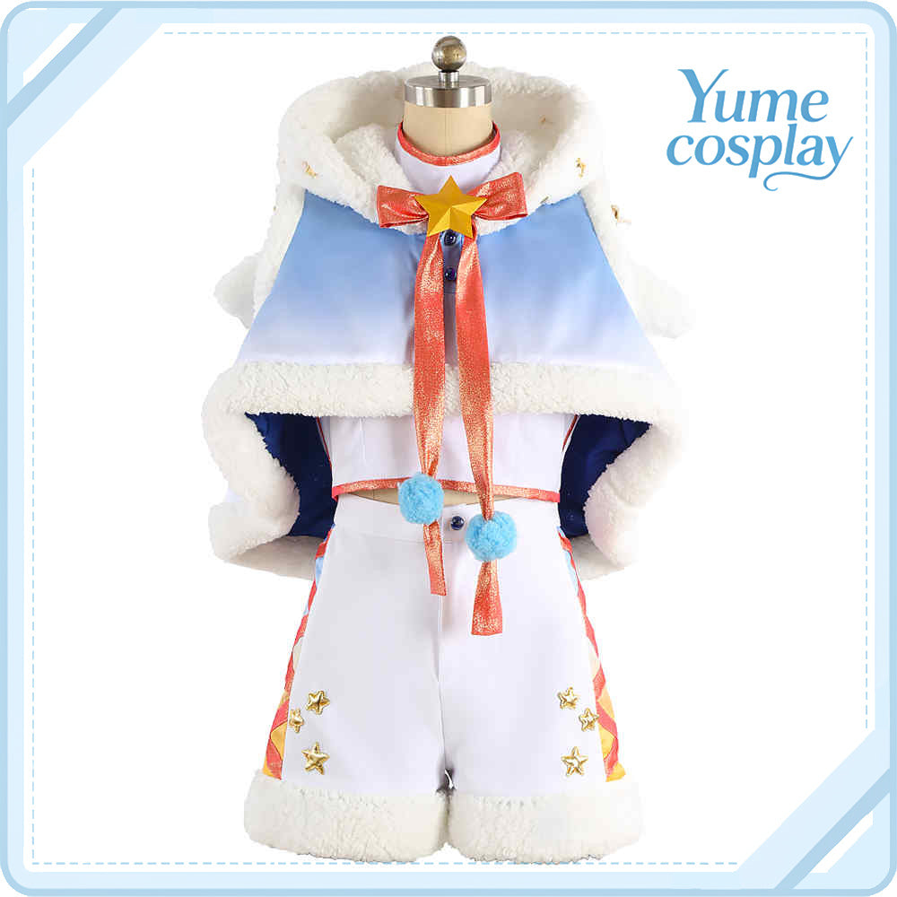 vtuber-seraph-dazzlegarden-sporty-cosplay-costume-dm11448