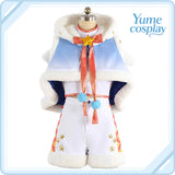 vtuber-seraph-dazzlegarden-sporty-cosplay-costume-dm11448