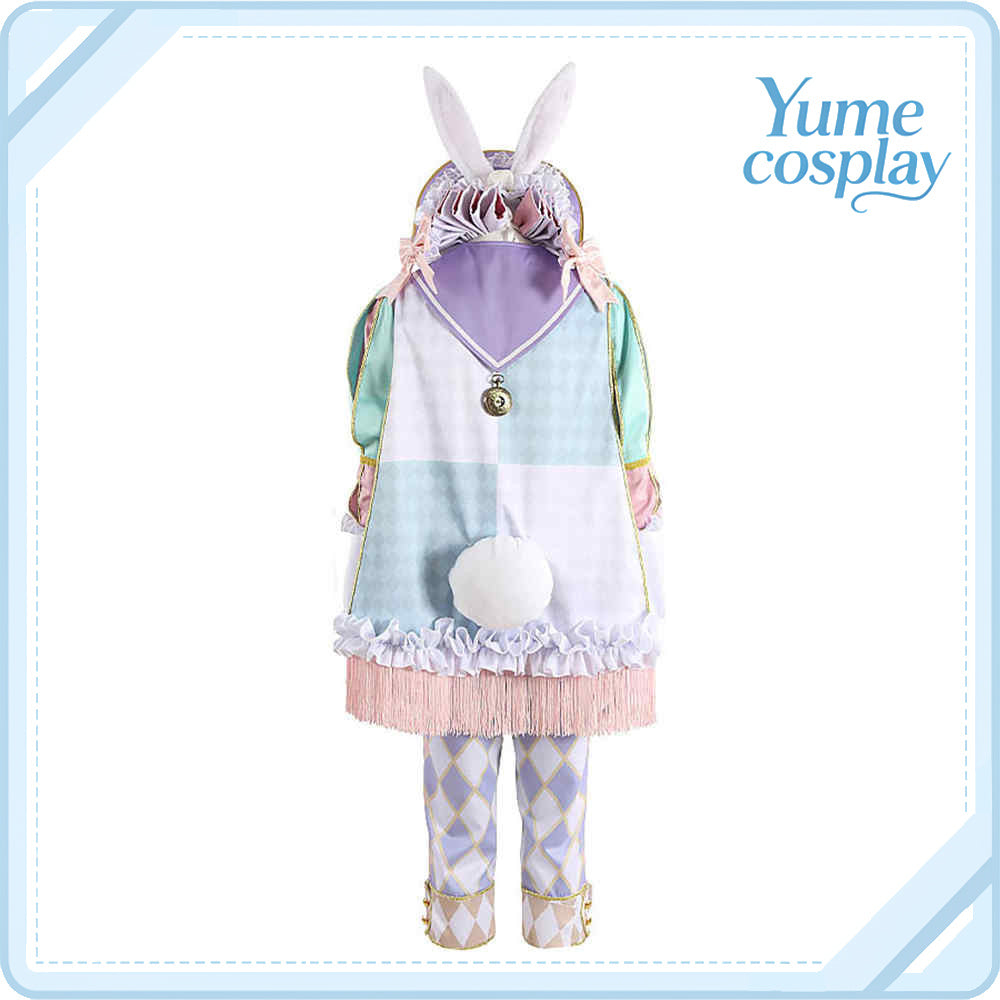 vtuber-seraph-dazzlegarden-sporty-cosplay-costume-dm11448