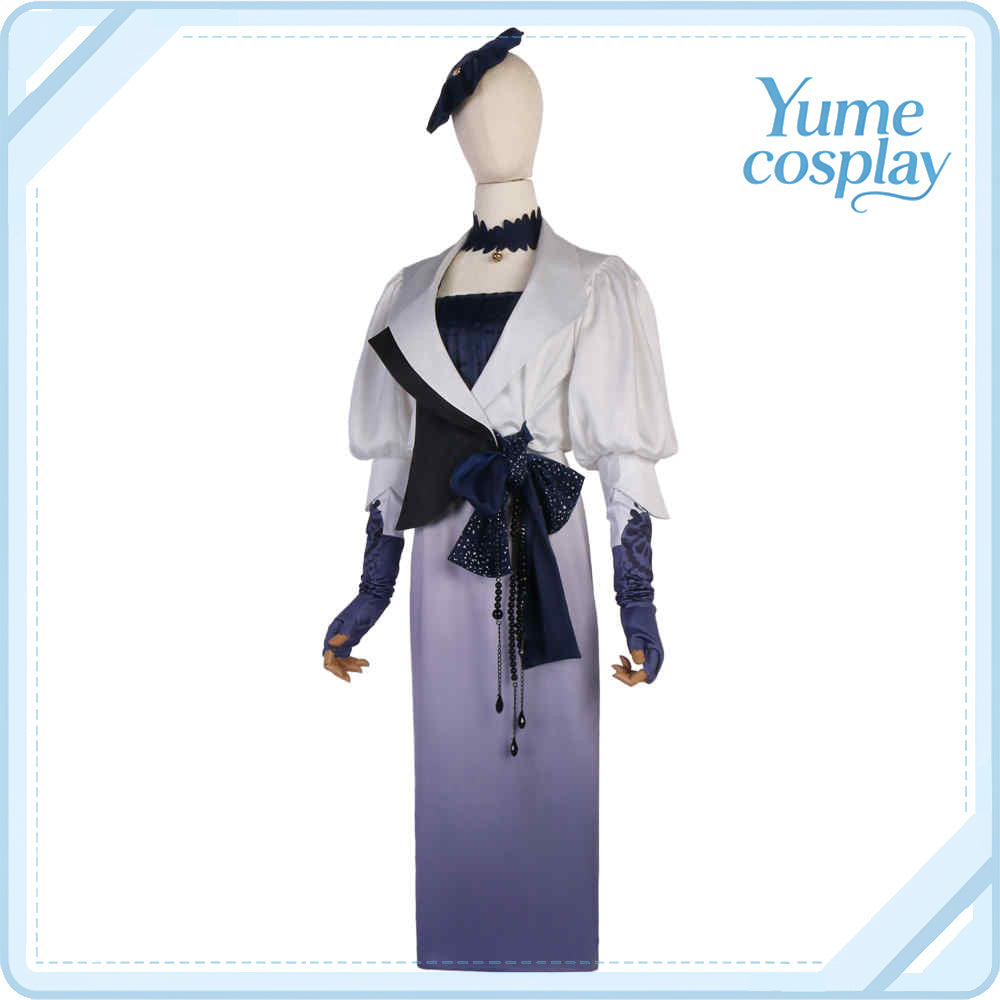 vtuber-seraph-dazzlegarden-sporty-cosplay-costume-dm11448