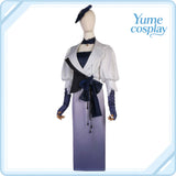 vtuber-seraph-dazzlegarden-sporty-cosplay-costume-dm11448
