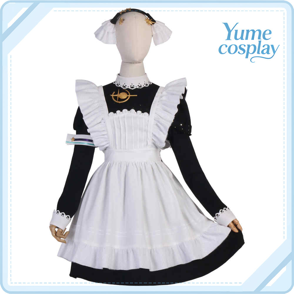 vtuber-seraph-dazzlegarden-sporty-cosplay-costume-dm11448