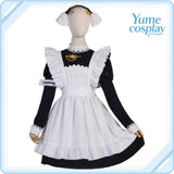 vtuber-seraph-dazzlegarden-sporty-cosplay-costume-dm11448
