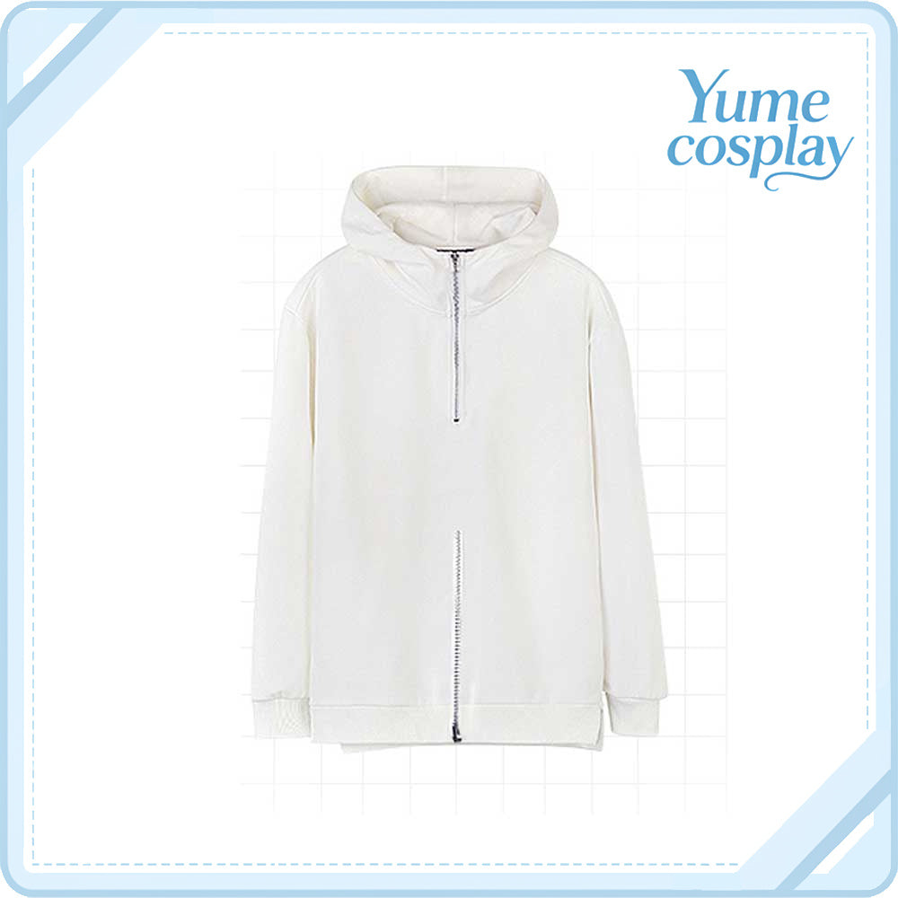 vtuber-seraph-dazzlegarden-sporty-cosplay-costume-dm11448
