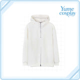 vtuber-seraph-dazzlegarden-sporty-cosplay-costume-dm11448