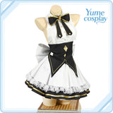 vtuber-seraph-dazzlegarden-sporty-cosplay-costume-dm11448