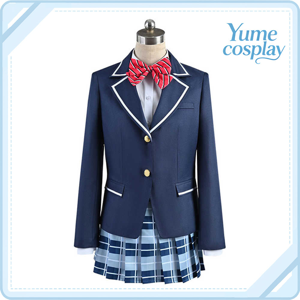 vtuber-seraph-dazzlegarden-sporty-cosplay-costume-dm11448