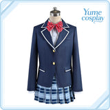 vtuber-seraph-dazzlegarden-sporty-cosplay-costume-dm11448