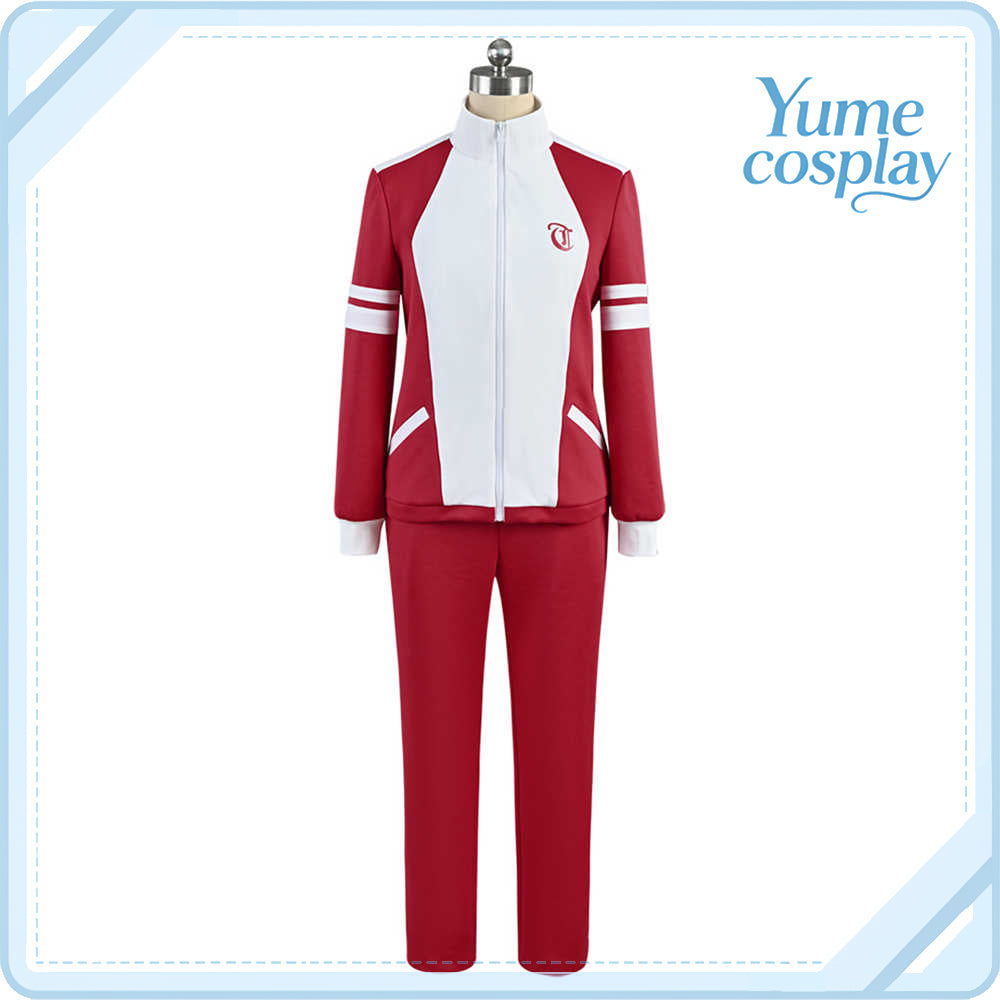 vtuber-seraph-dazzlegarden-sporty-cosplay-costume-dm11448
