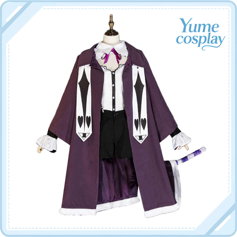 vtuber-seraph-dazzlegarden-sporty-cosplay-costume-dm11448