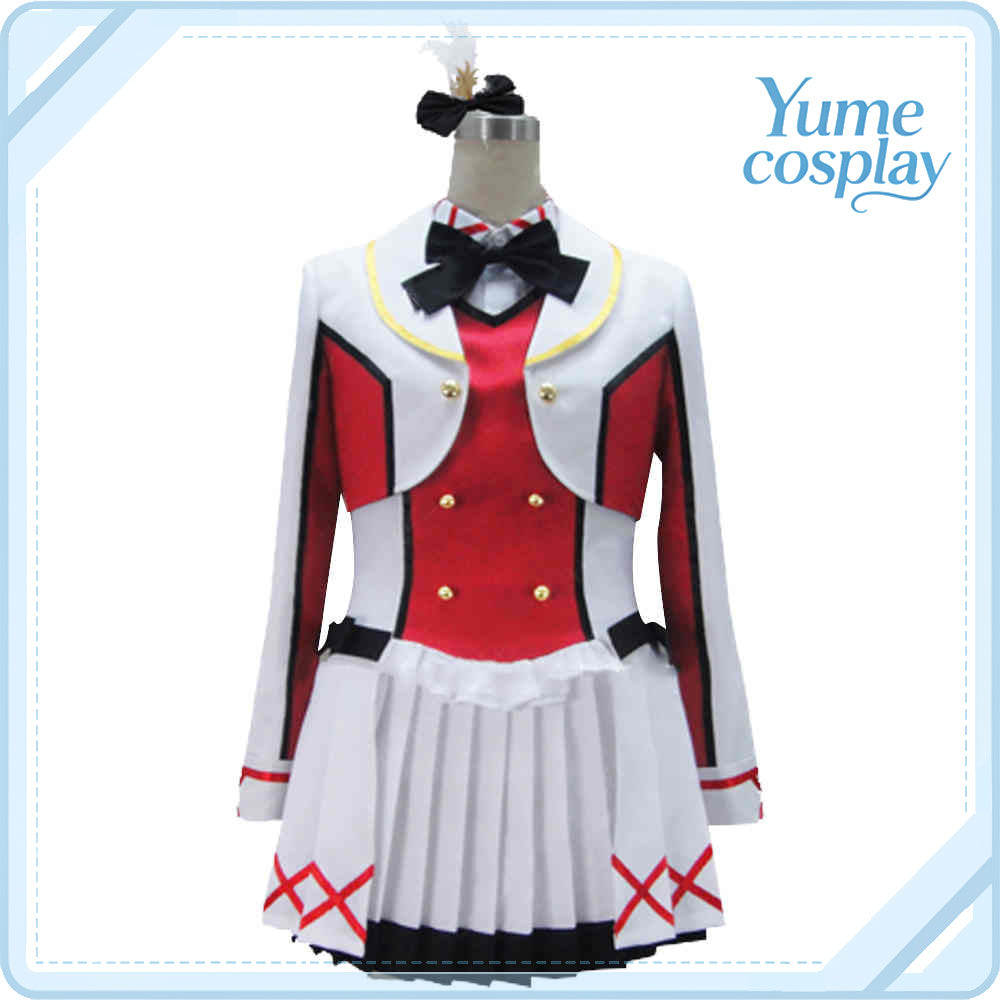 vtuber-seraph-dazzlegarden-sporty-cosplay-costume-dm11448