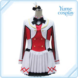 vtuber-seraph-dazzlegarden-sporty-cosplay-costume-dm11448