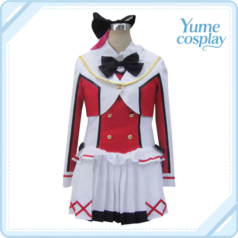 vtuber-seraph-dazzlegarden-sporty-cosplay-costume-dm11448