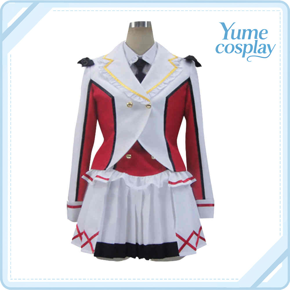 vtuber-seraph-dazzlegarden-sporty-cosplay-costume-dm11448