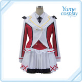 vtuber-seraph-dazzlegarden-sporty-cosplay-costume-dm11448