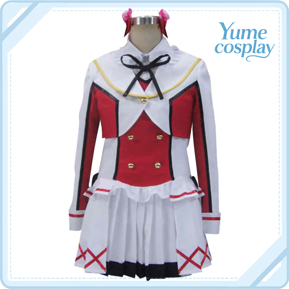 vtuber-seraph-dazzlegarden-sporty-cosplay-costume-dm11448
