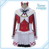 vtuber-seraph-dazzlegarden-sporty-cosplay-costume-dm11448
