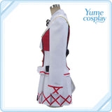 Love　Live!　ラブライブ!　矢澤にこ　それは僕たちの奇跡　コスプレ衣装　DM6773