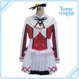vtuber-seraph-dazzlegarden-sporty-cosplay-costume-dm11448