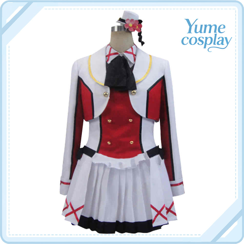 vtuber-seraph-dazzlegarden-sporty-cosplay-costume-dm11448