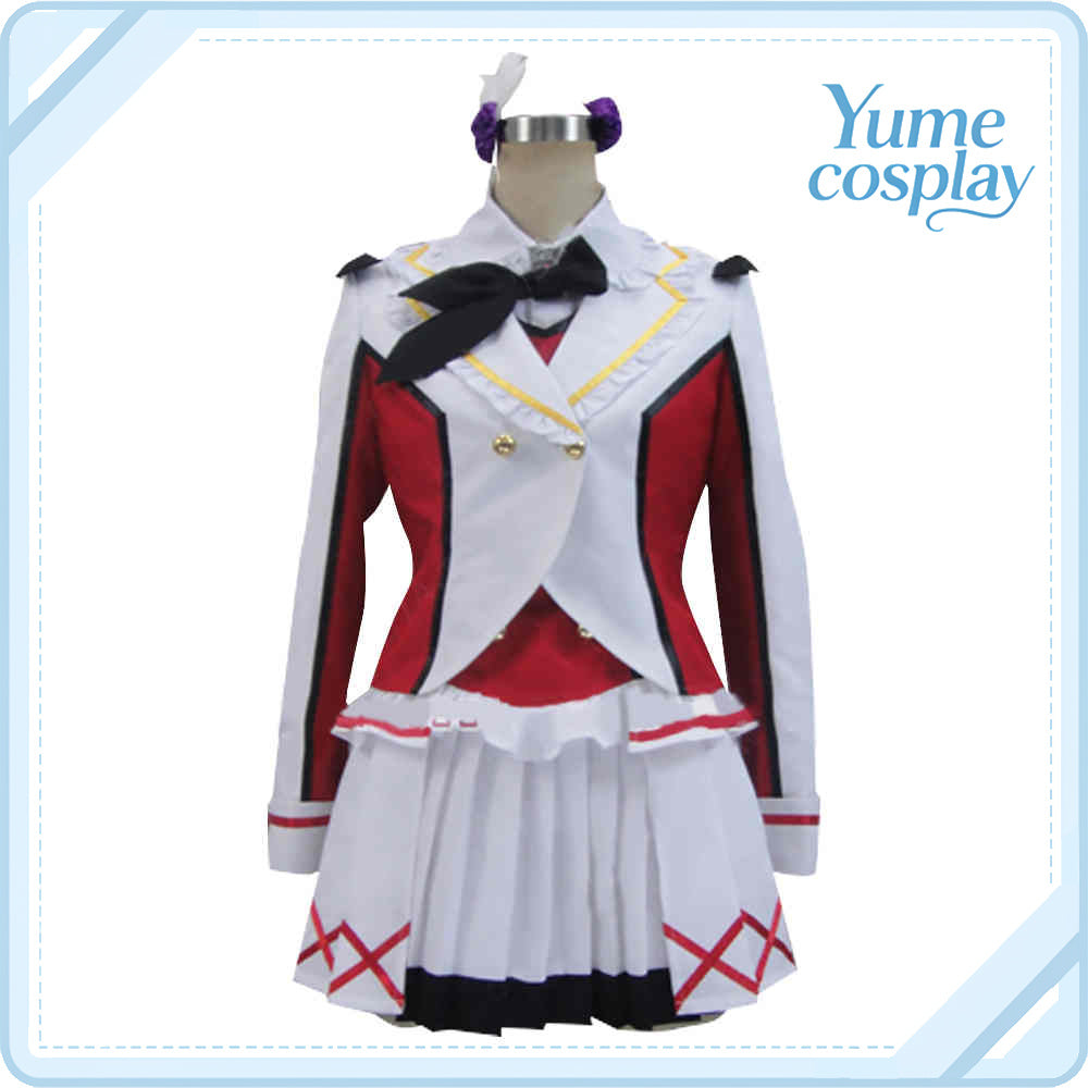 vtuber-seraph-dazzlegarden-sporty-cosplay-costume-dm11448