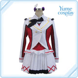 vtuber-seraph-dazzlegarden-sporty-cosplay-costume-dm11448