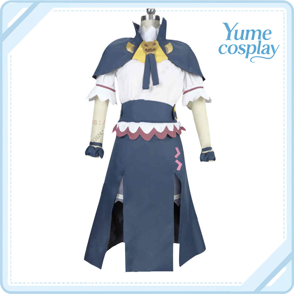 vtuber-seraph-dazzlegarden-sporty-cosplay-costume-dm11448