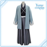 vtuber-seraph-dazzlegarden-sporty-cosplay-costume-dm11448