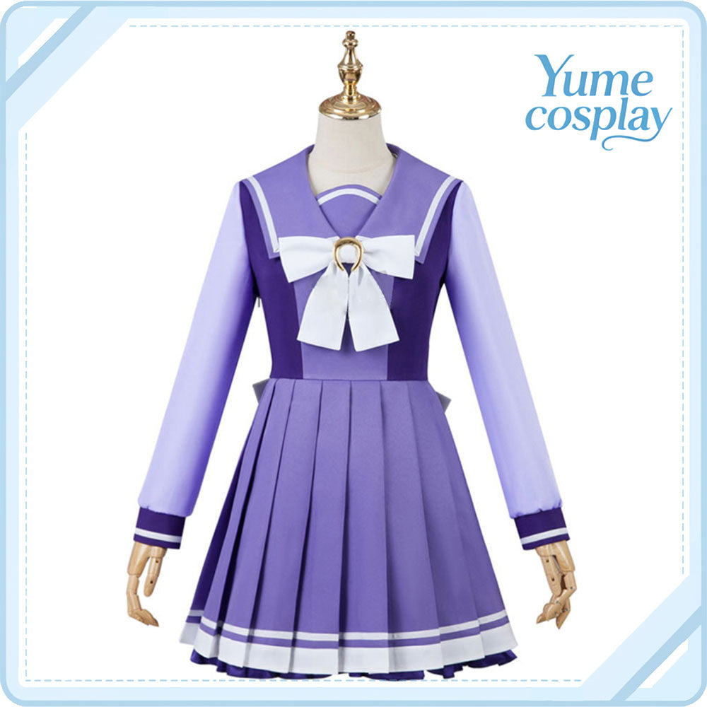 vtuber-seraph-dazzlegarden-sporty-cosplay-costume-dm11448