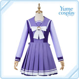 vtuber-seraph-dazzlegarden-sporty-cosplay-costume-dm11448