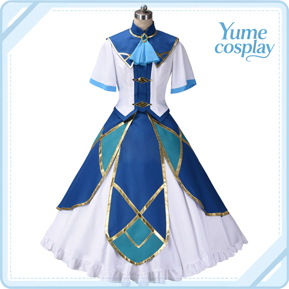 vtuber-seraph-dazzlegarden-sporty-cosplay-costume-dm11448