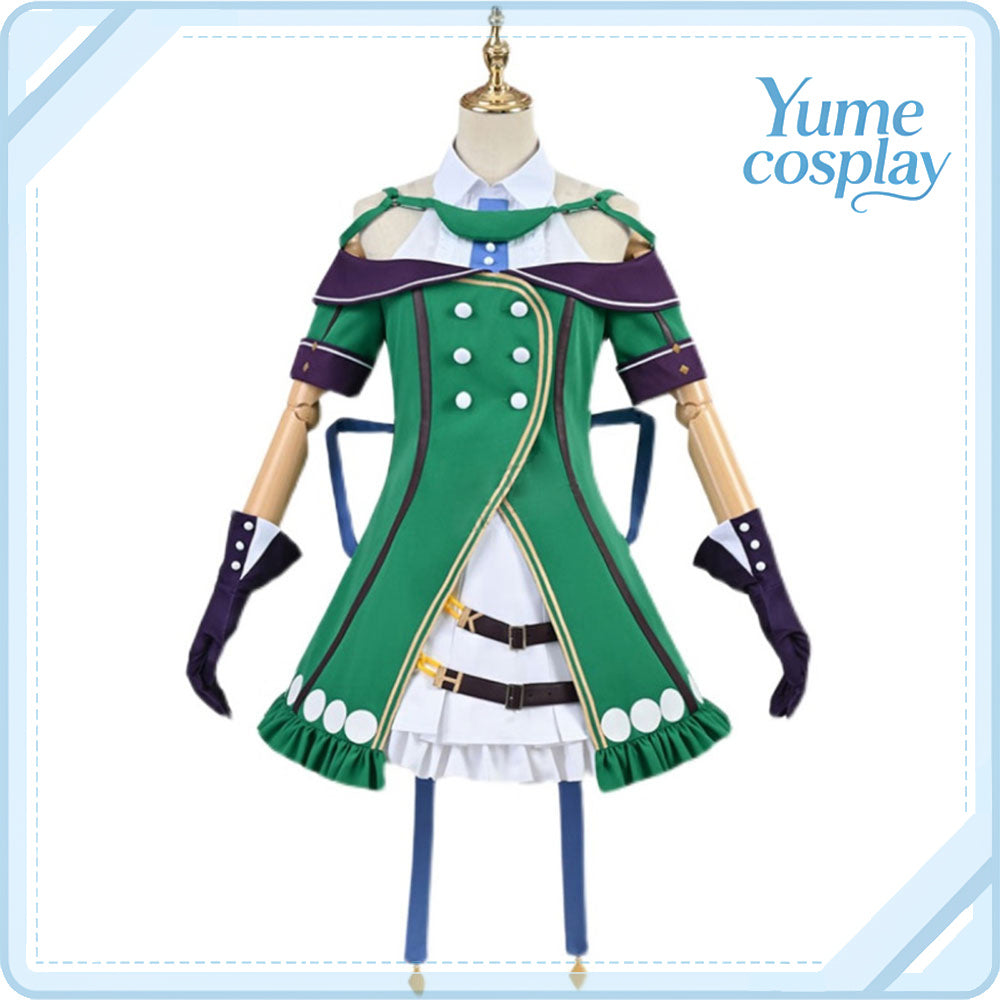 vtuber-seraph-dazzlegarden-sporty-cosplay-costume-dm11448