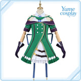 vtuber-seraph-dazzlegarden-sporty-cosplay-costume-dm11448