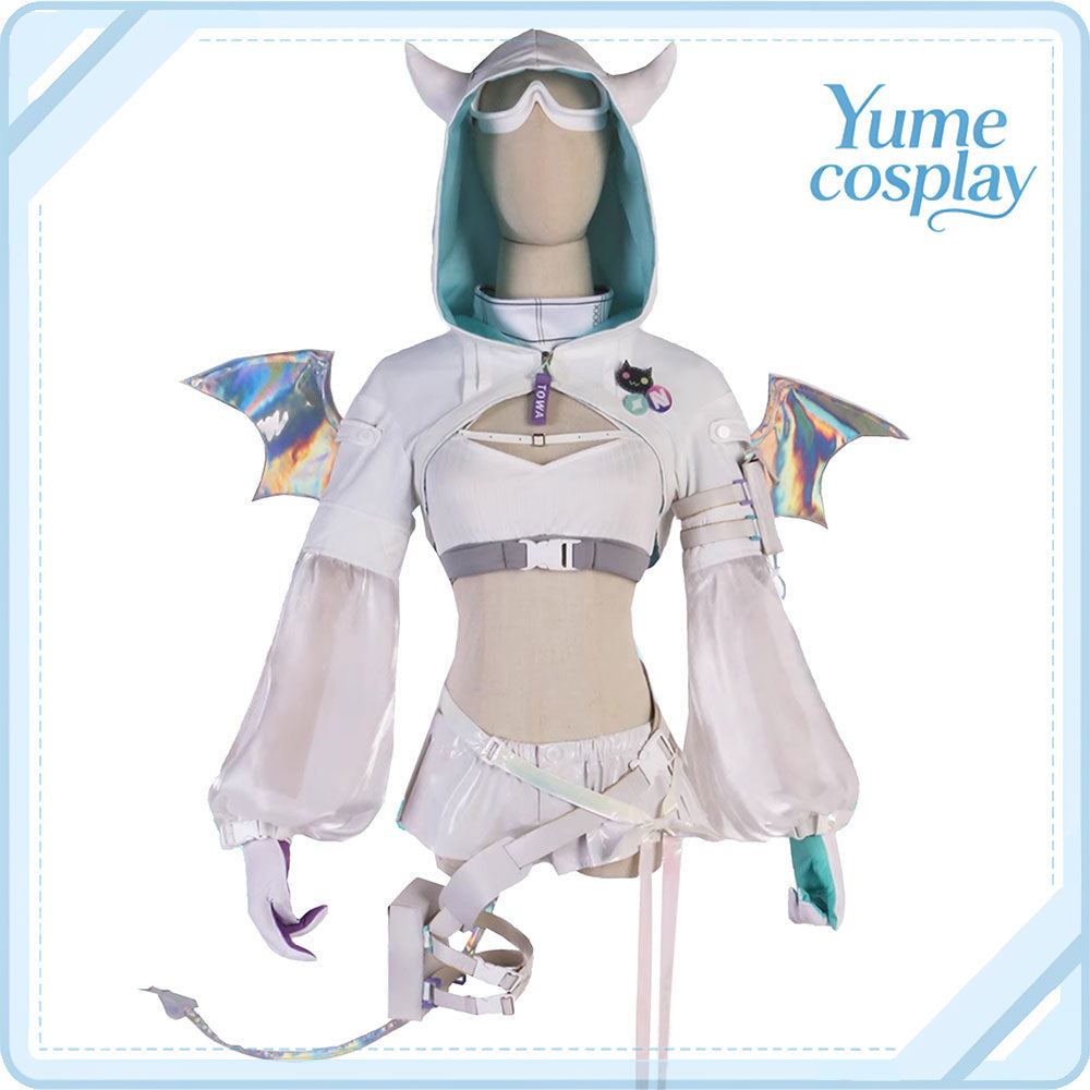 vtuber-seraph-dazzlegarden-sporty-cosplay-costume-dm11448