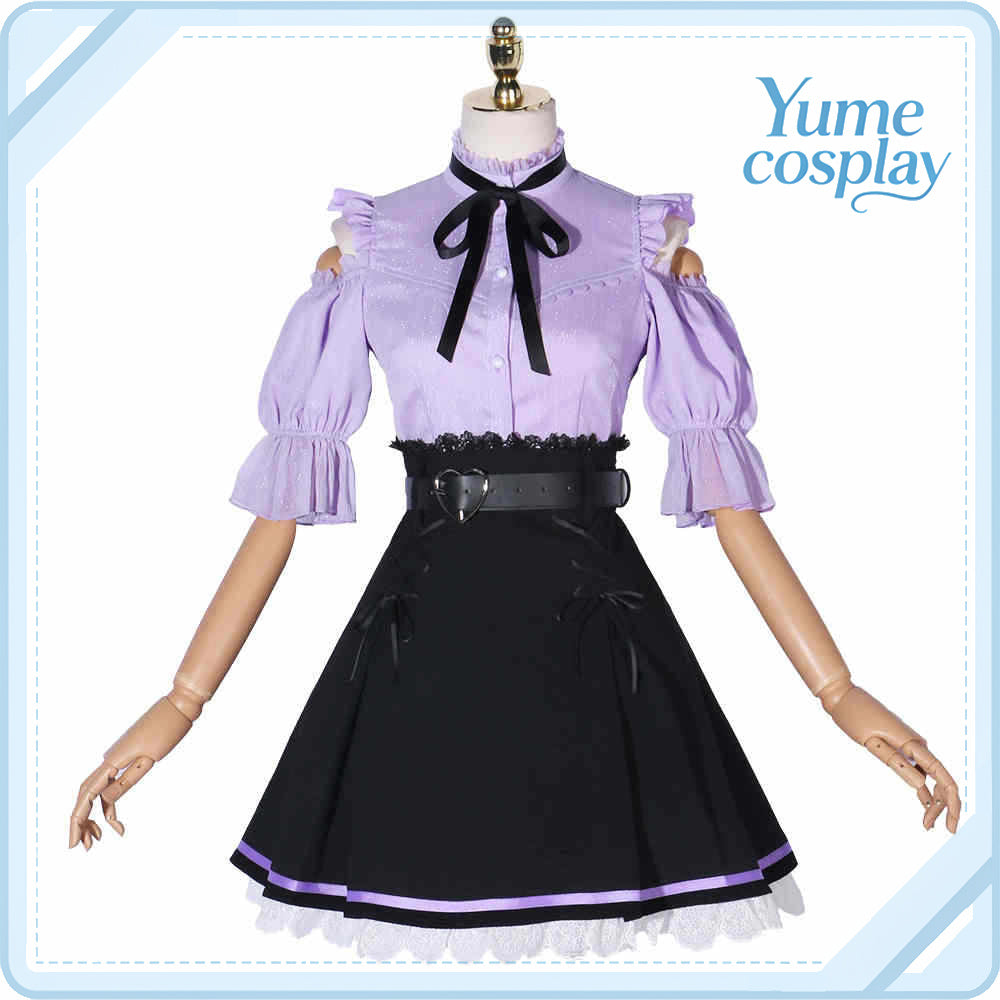 vtuber-seraph-dazzlegarden-sporty-cosplay-costume-dm11448